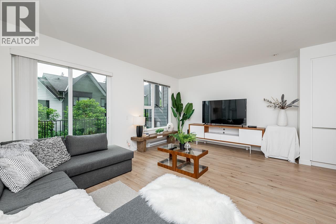 13 1228 Hudson Street Property Photo 6