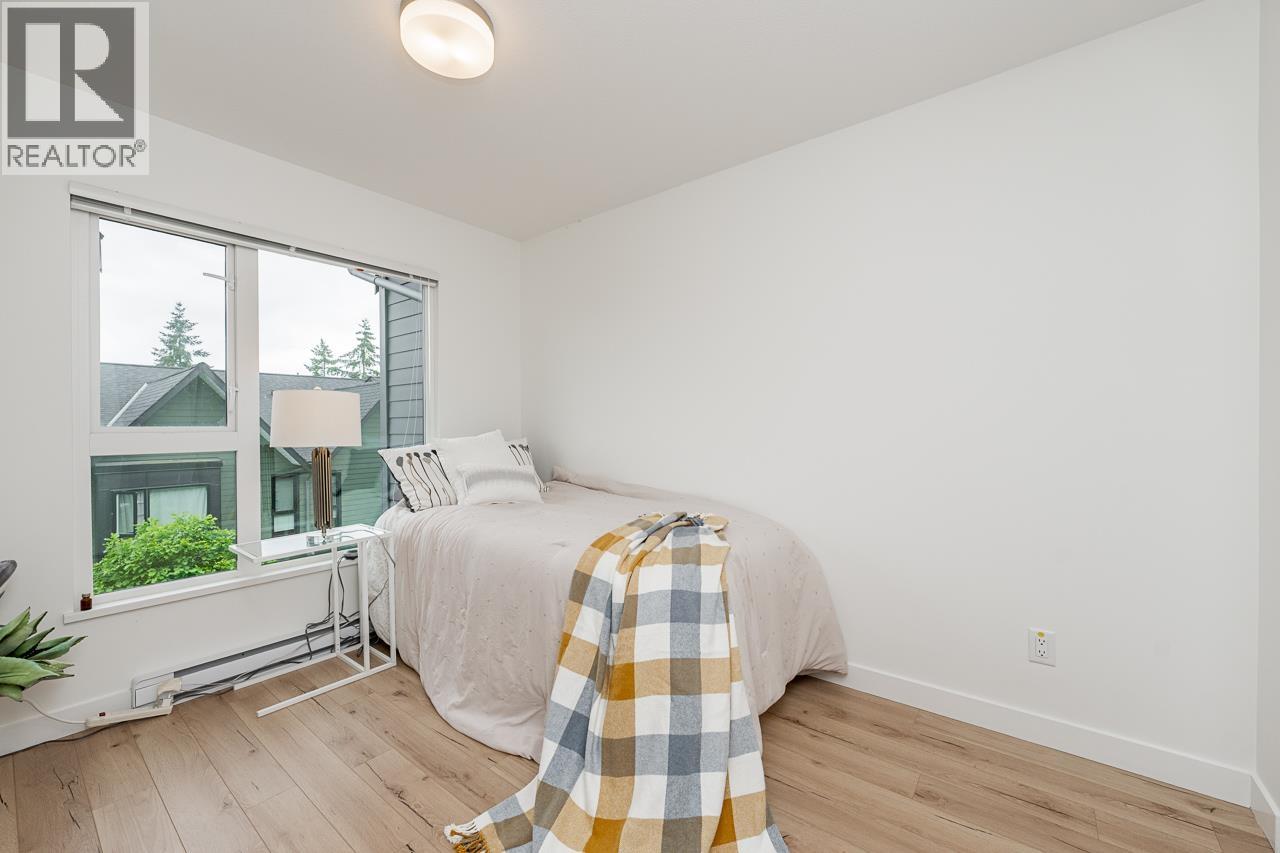 13 1228 Hudson Street Property Photo 12
