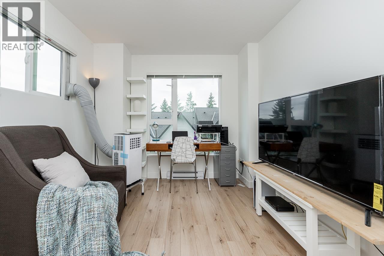 13 1228 Hudson Street Property Photo 13