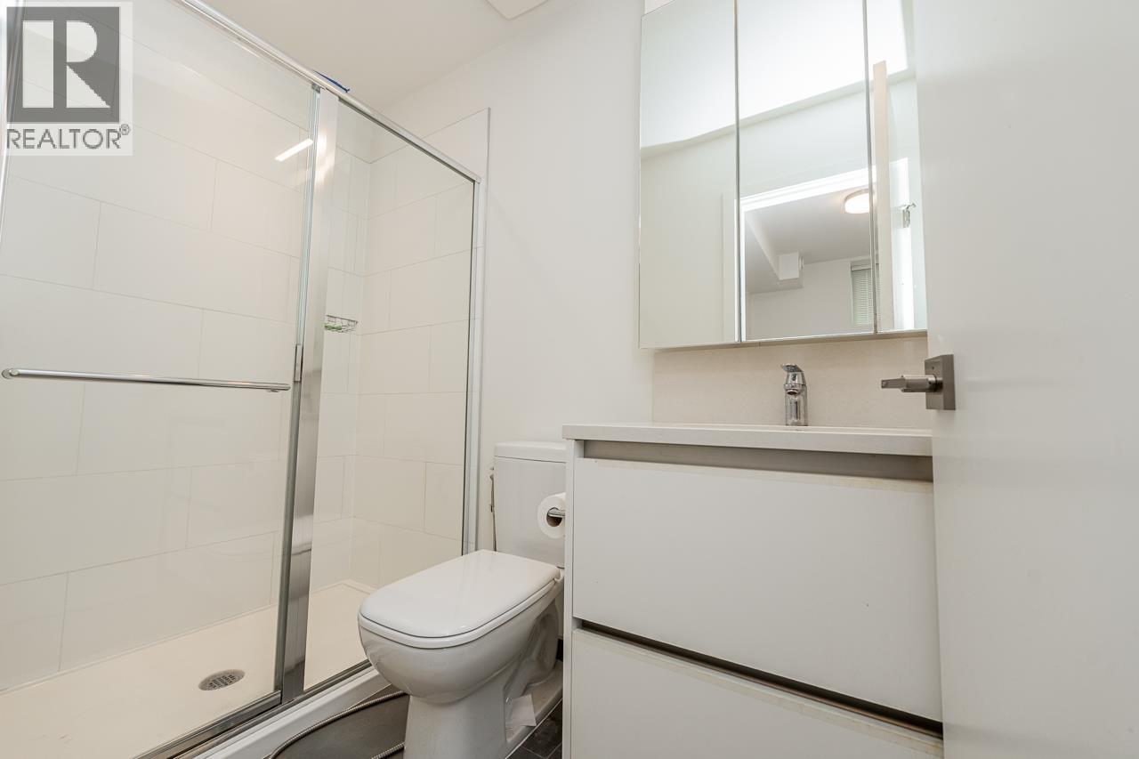 13 1228 Hudson Street Property Photo 16