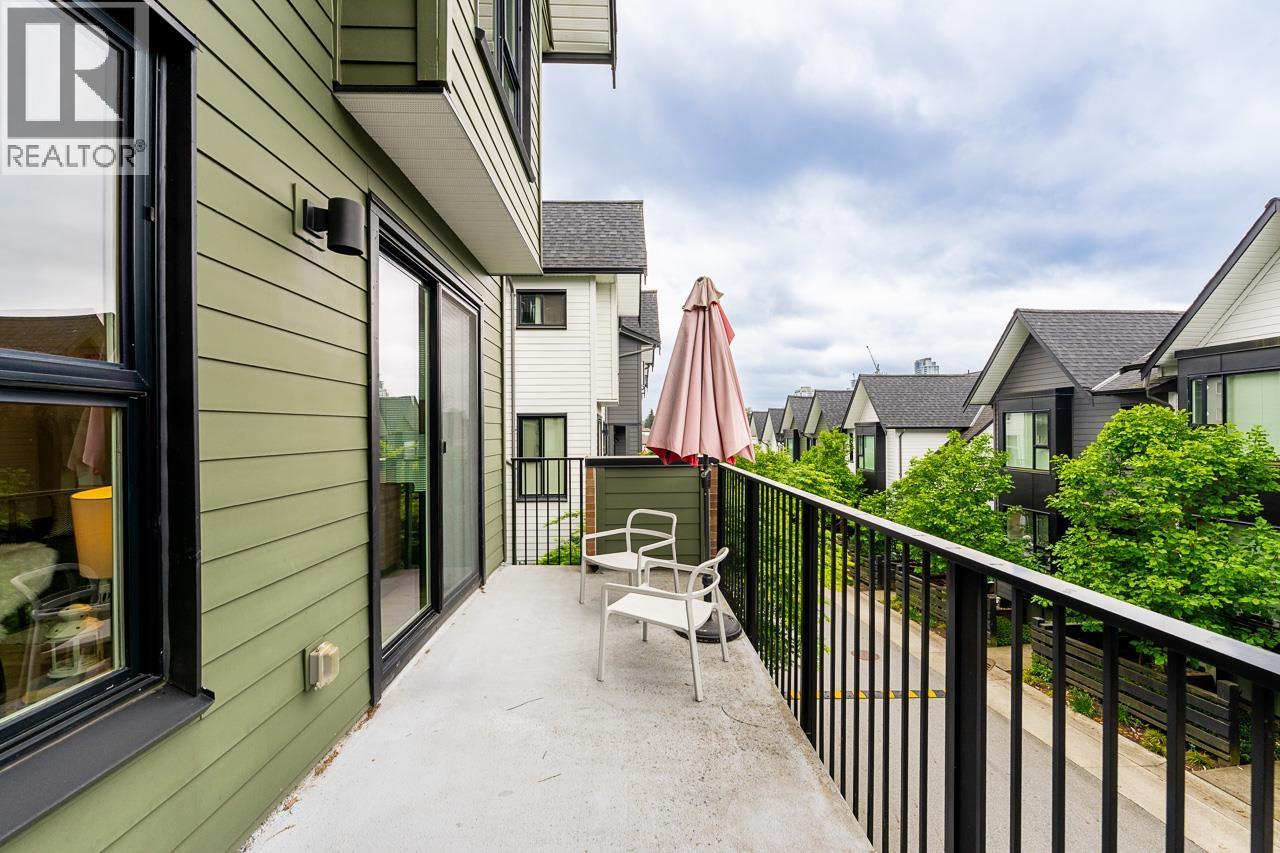 13 1228 Hudson Street Property Photo 17