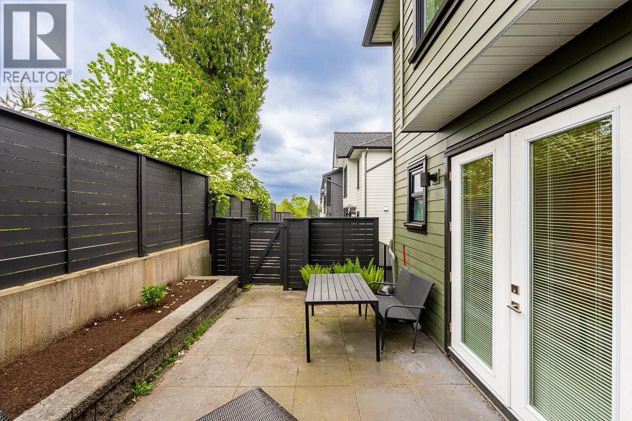 13 1228 Hudson Street Property Photo 18