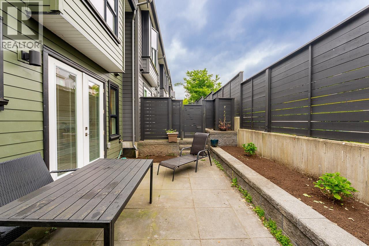 13 1228 Hudson Street Property Photo 19