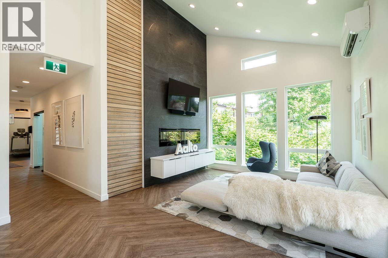 13 1228 Hudson Street Property Photo 20