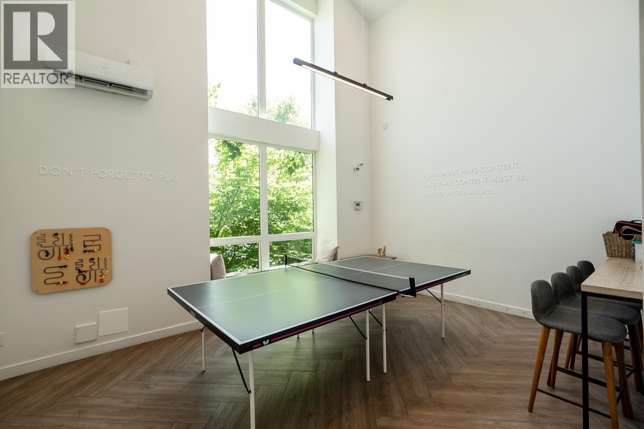 13 1228 Hudson Street Property Photo 23