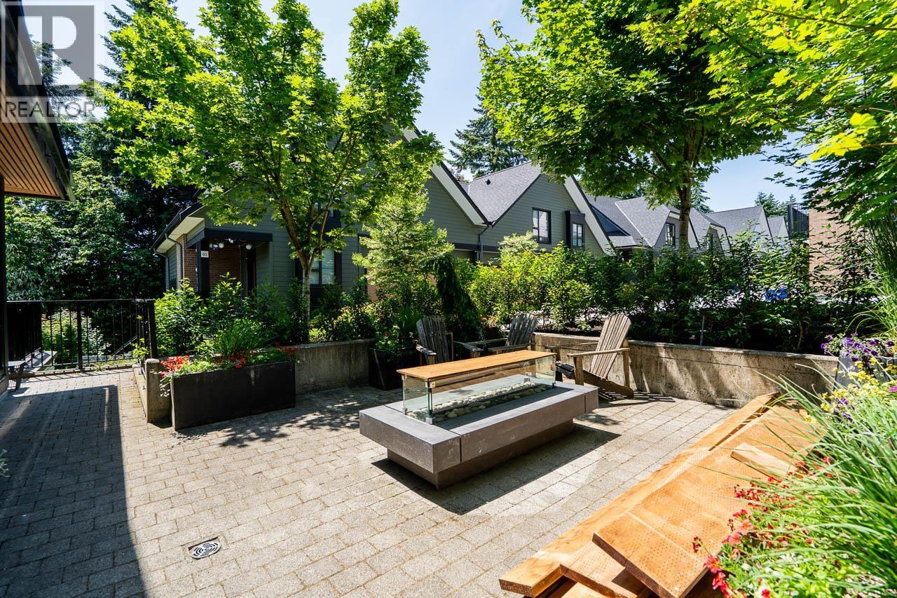 13 1228 Hudson Street Property Photo 24