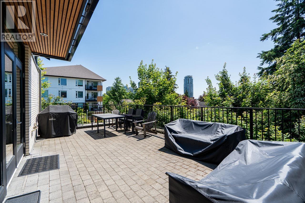 13 1228 Hudson Street Property Photo 25