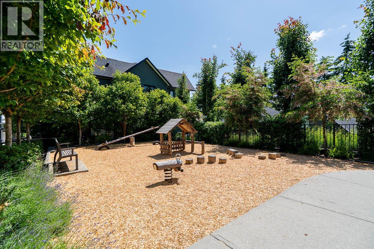 13 1228 Hudson Street Property Photo 26