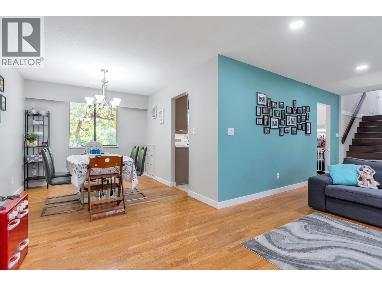 21652 121 Avenue Property Photo 5