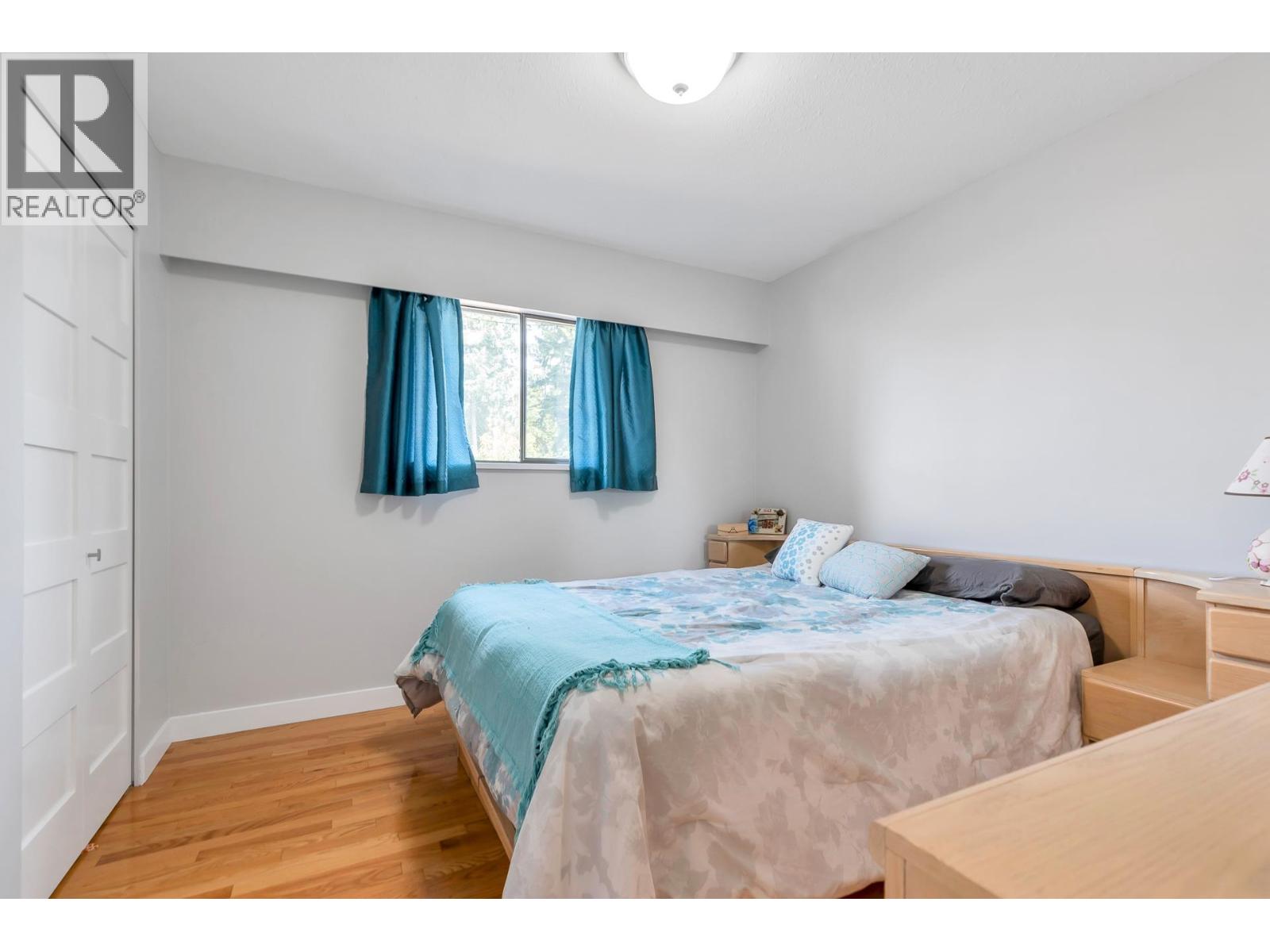 21652 121 Avenue Property Photo 6