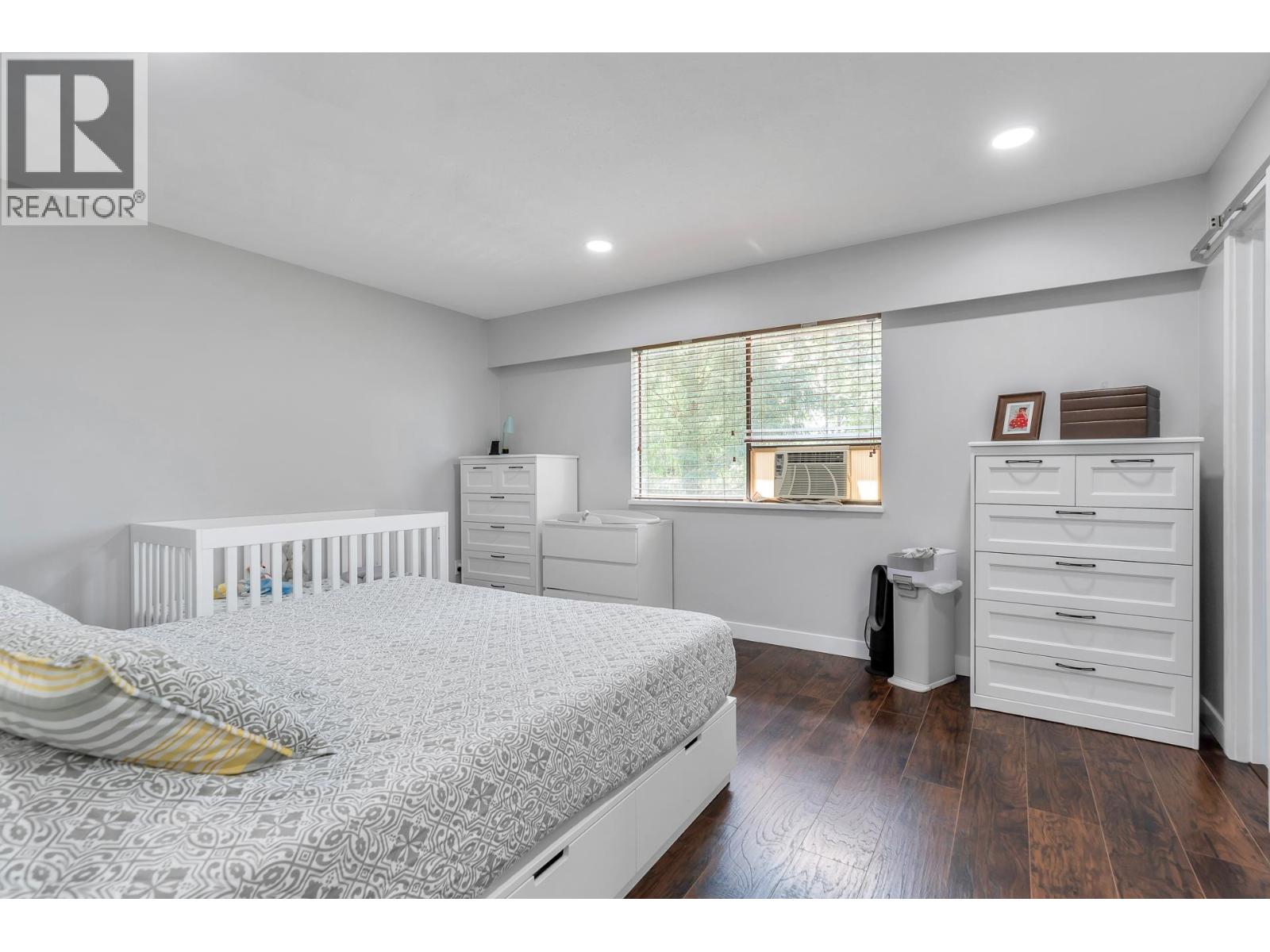 21652 121 Avenue Property Photo 10
