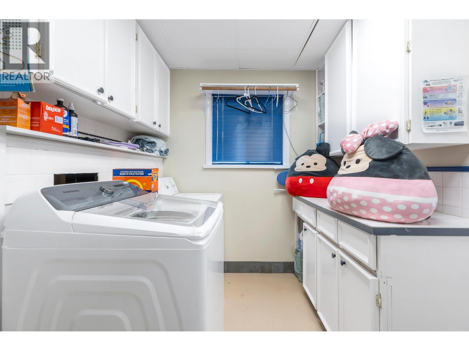 21652 121 Avenue Property Photo 11