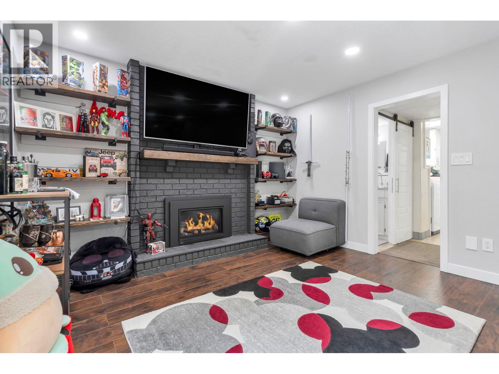 21652 121 Avenue Property Photo 15