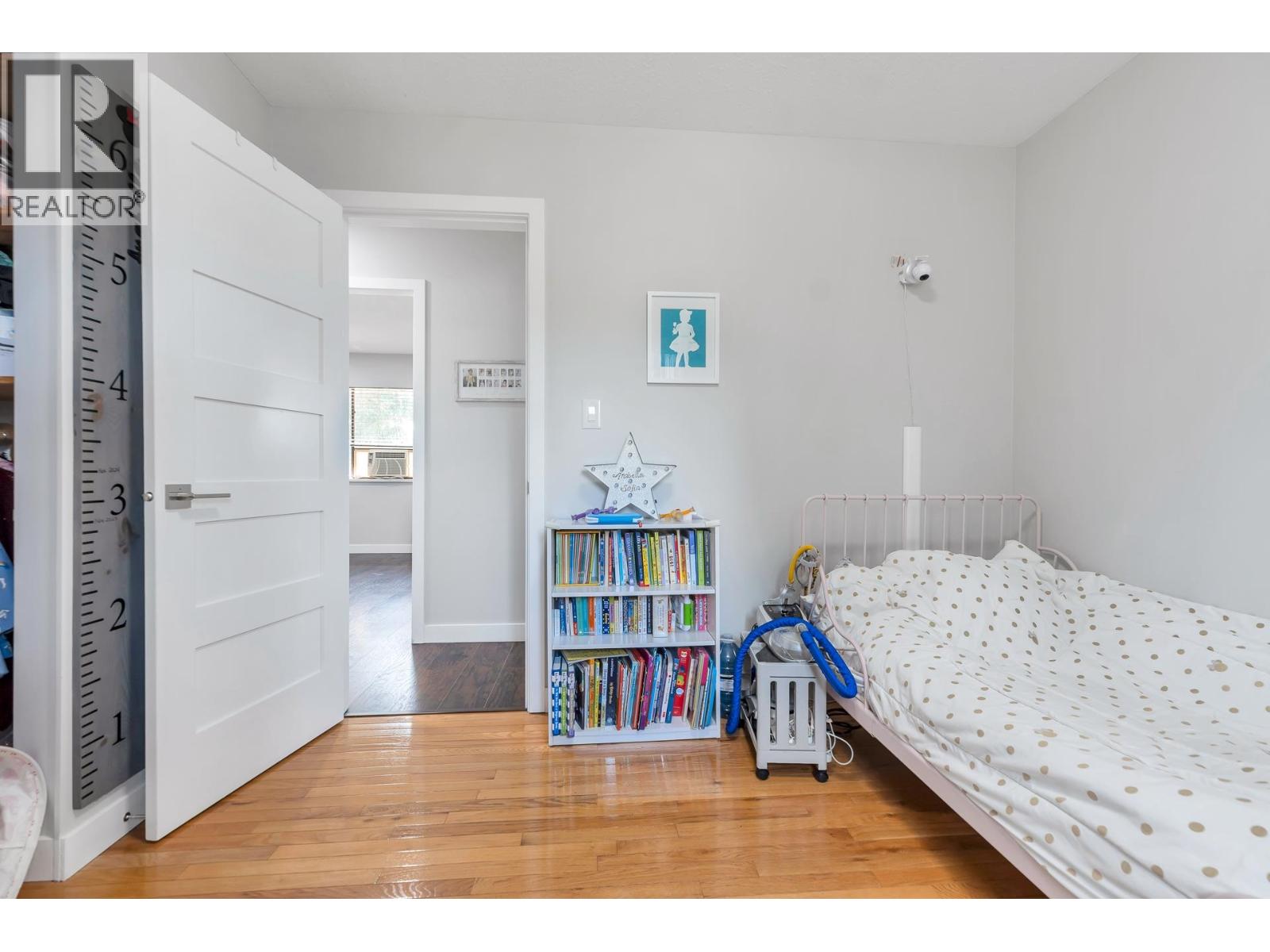 21652 121 Avenue Property Photo 17