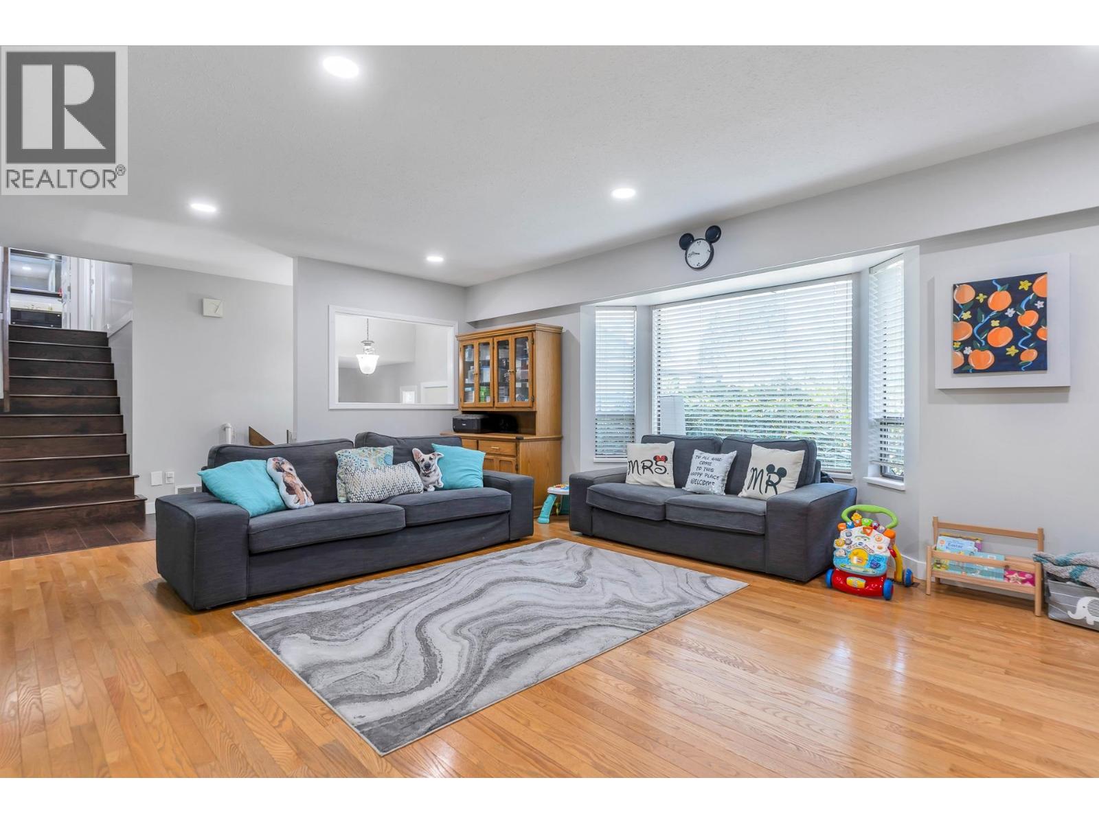 21652 121 Avenue Property Photo 18