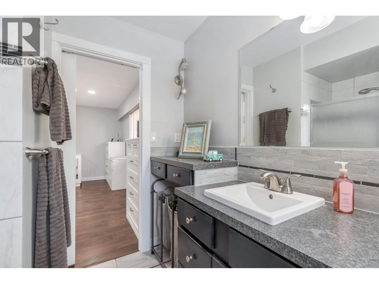 21652 121 Avenue Property Photo 19