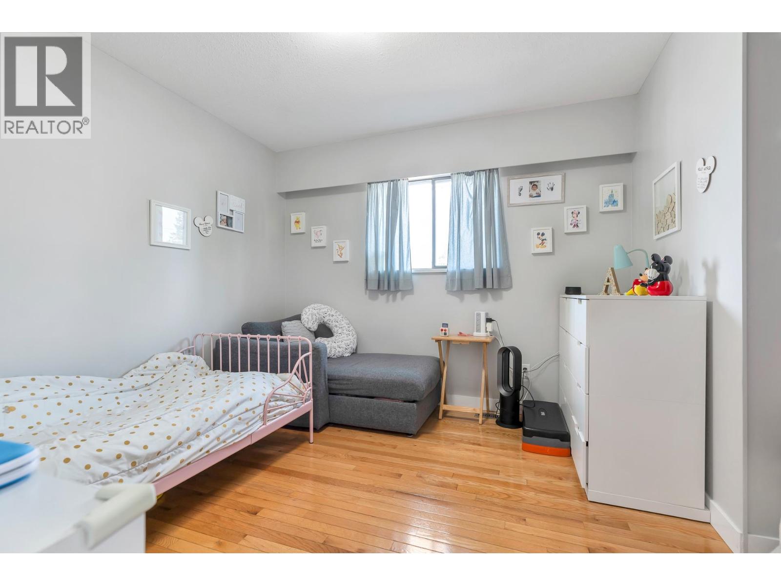 21652 121 Avenue Property Photo 20