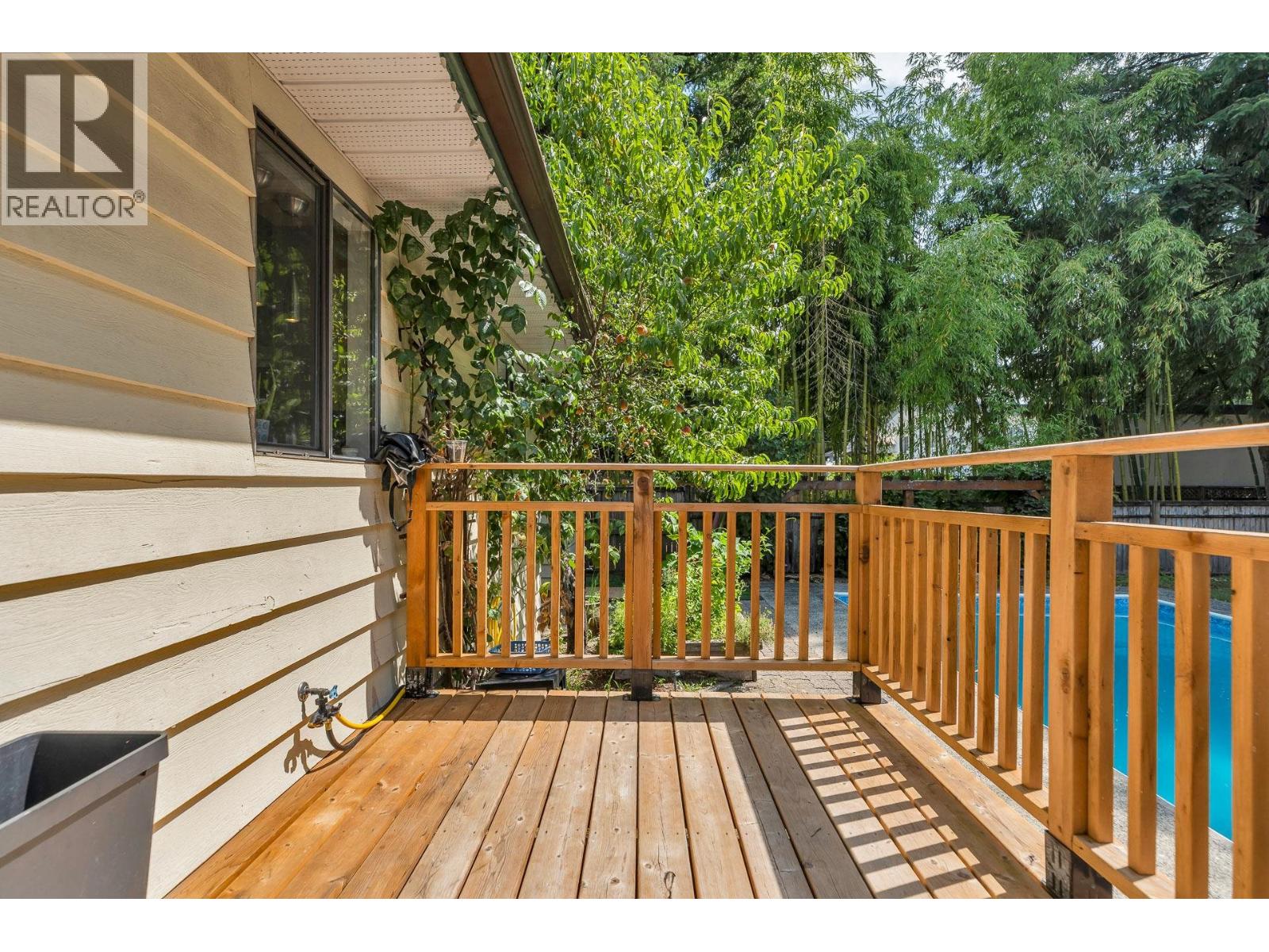 21652 121 Avenue Property Photo 26