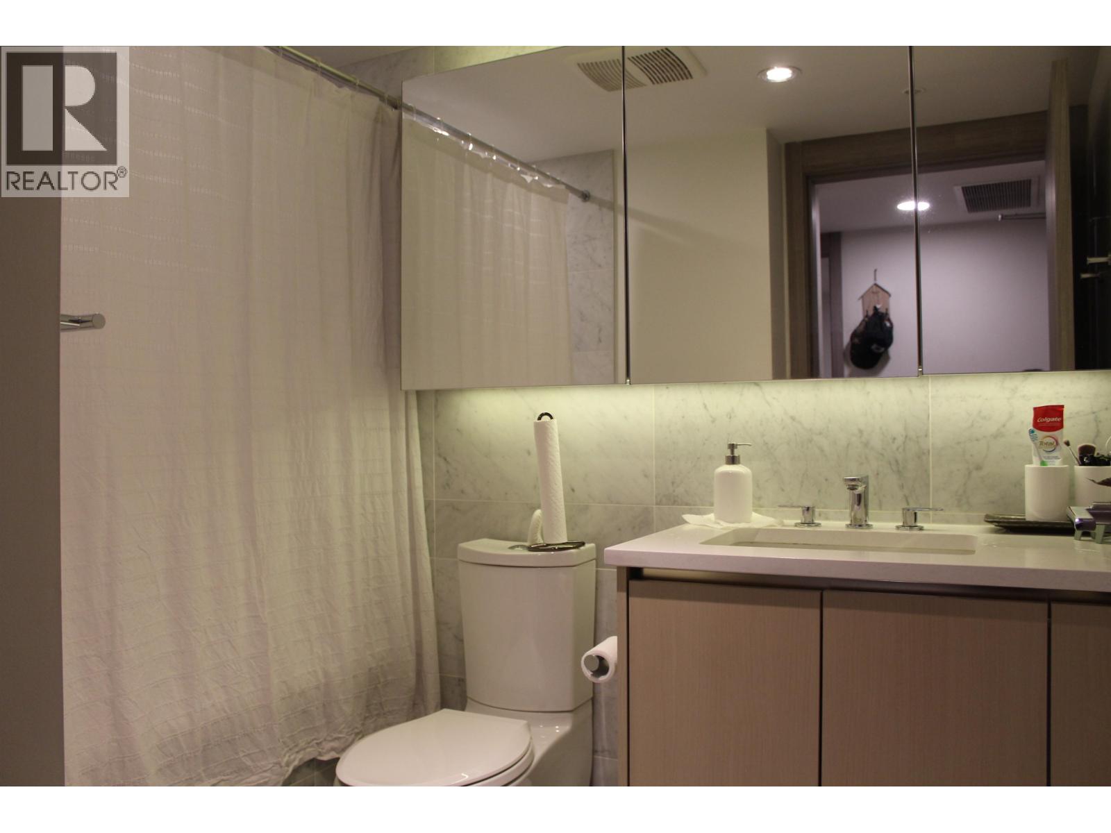508 8800 HAZELBRIDGE WAY Property Photo 1