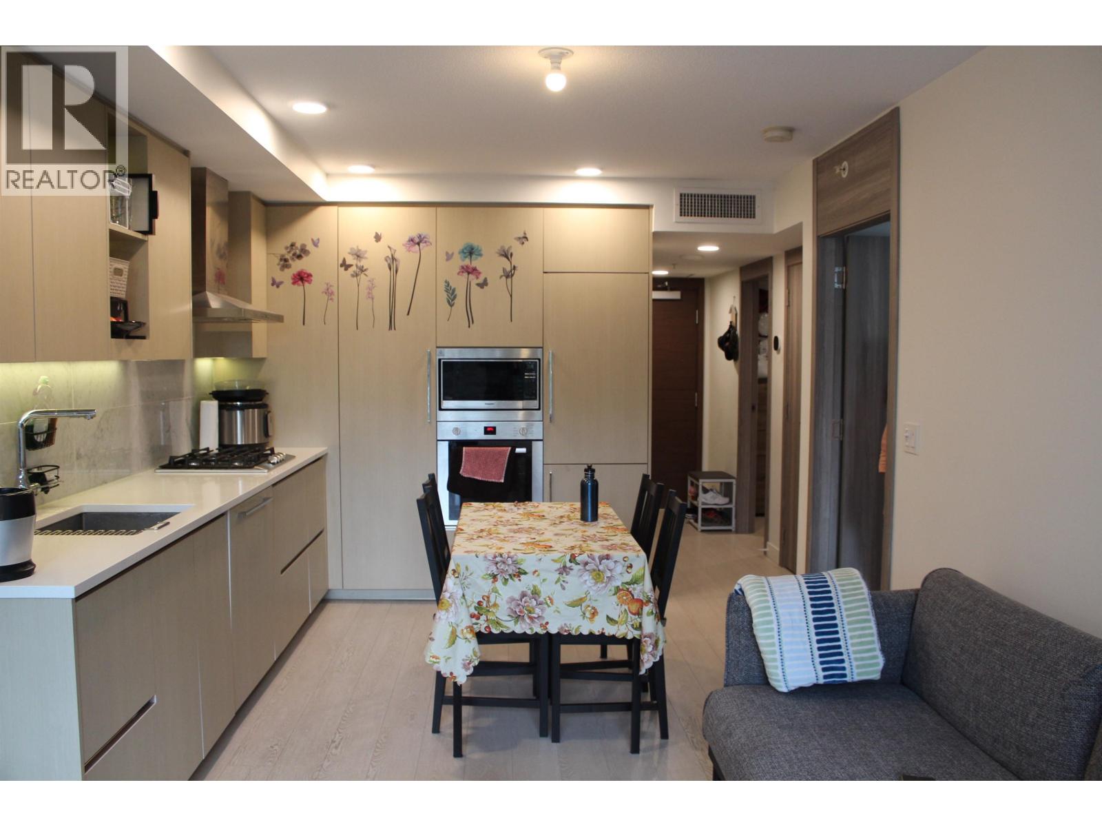 508 8800 Hazelbridge Way Property Photo 6