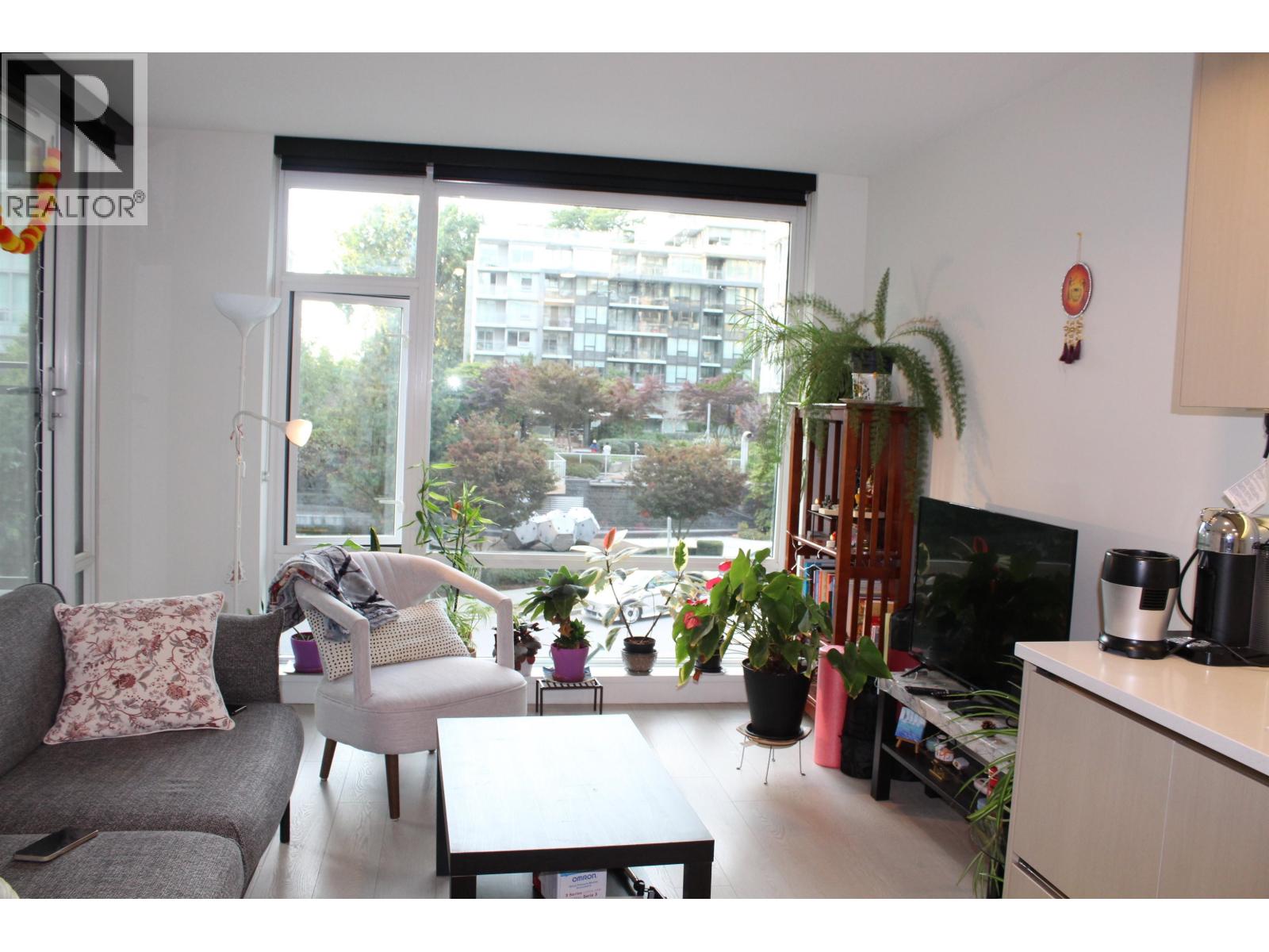 508 8800 Hazelbridge Way Property Photo 9