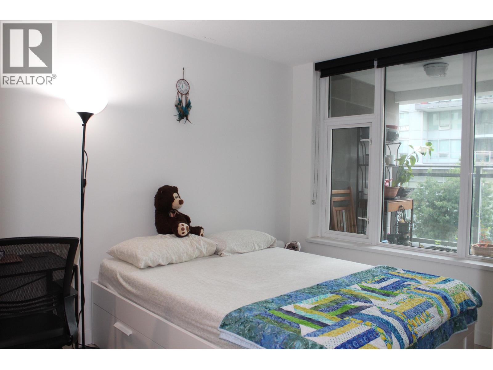 508 8800 Hazelbridge Way Property Photo 10