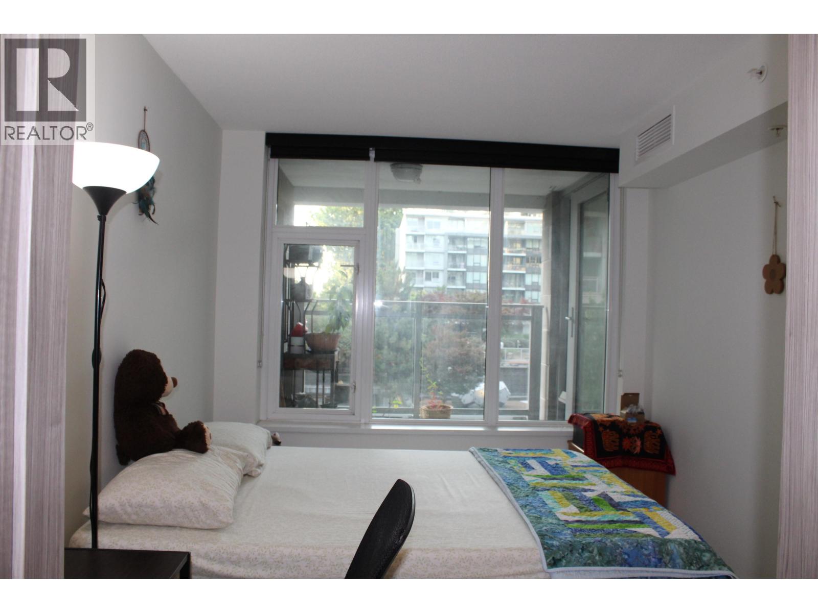 508 8800 Hazelbridge Way Property Photo 12