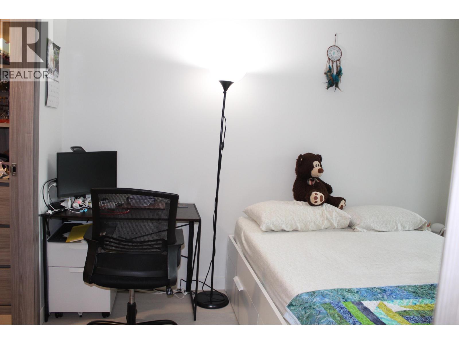 508 8800 Hazelbridge Way Property Photo 13