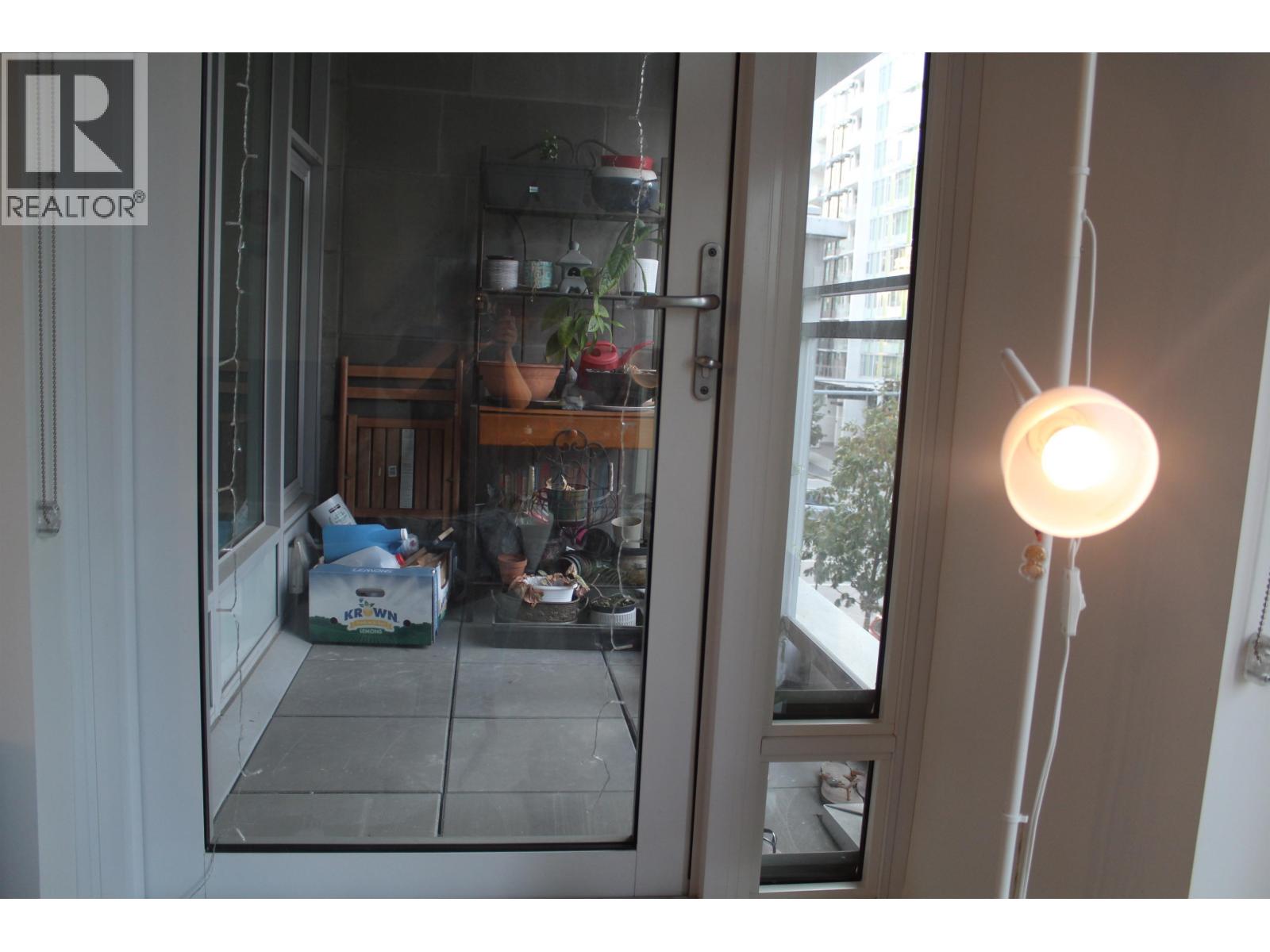 508 8800 Hazelbridge Way Property Photo 14