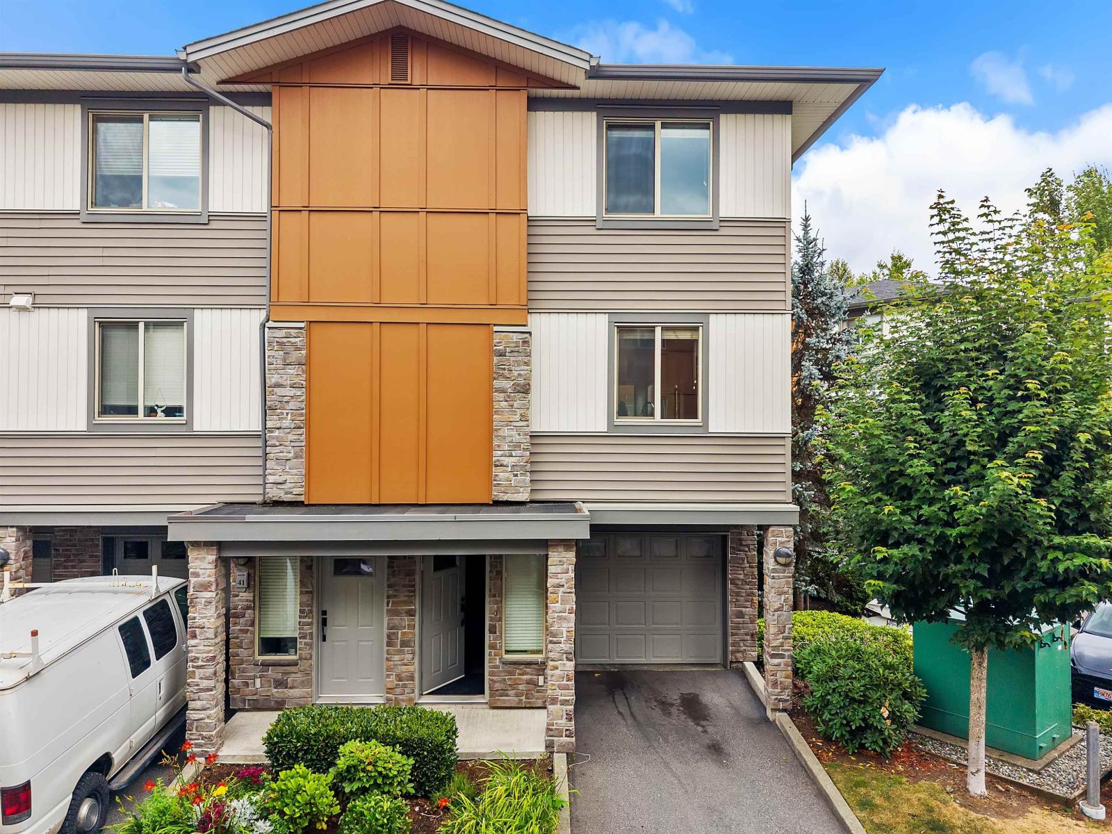 40 34248 KING ROAD