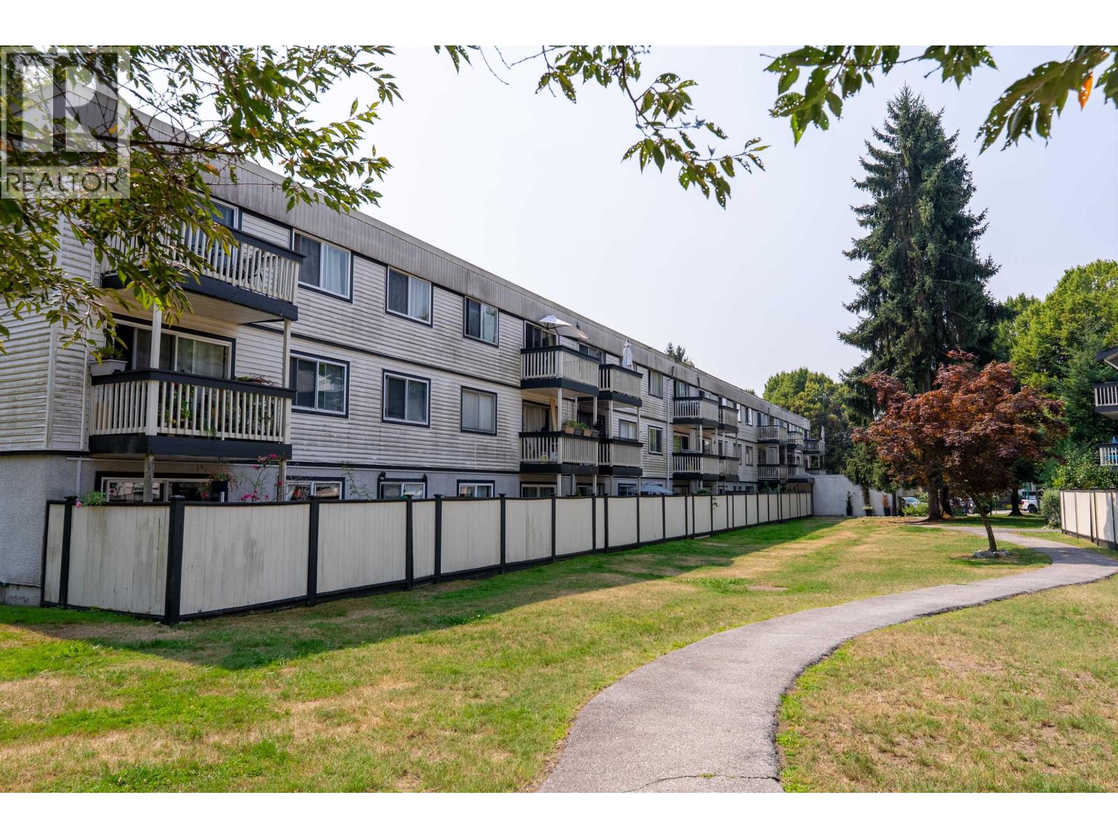 316 780 Premier Street Property Photo 1