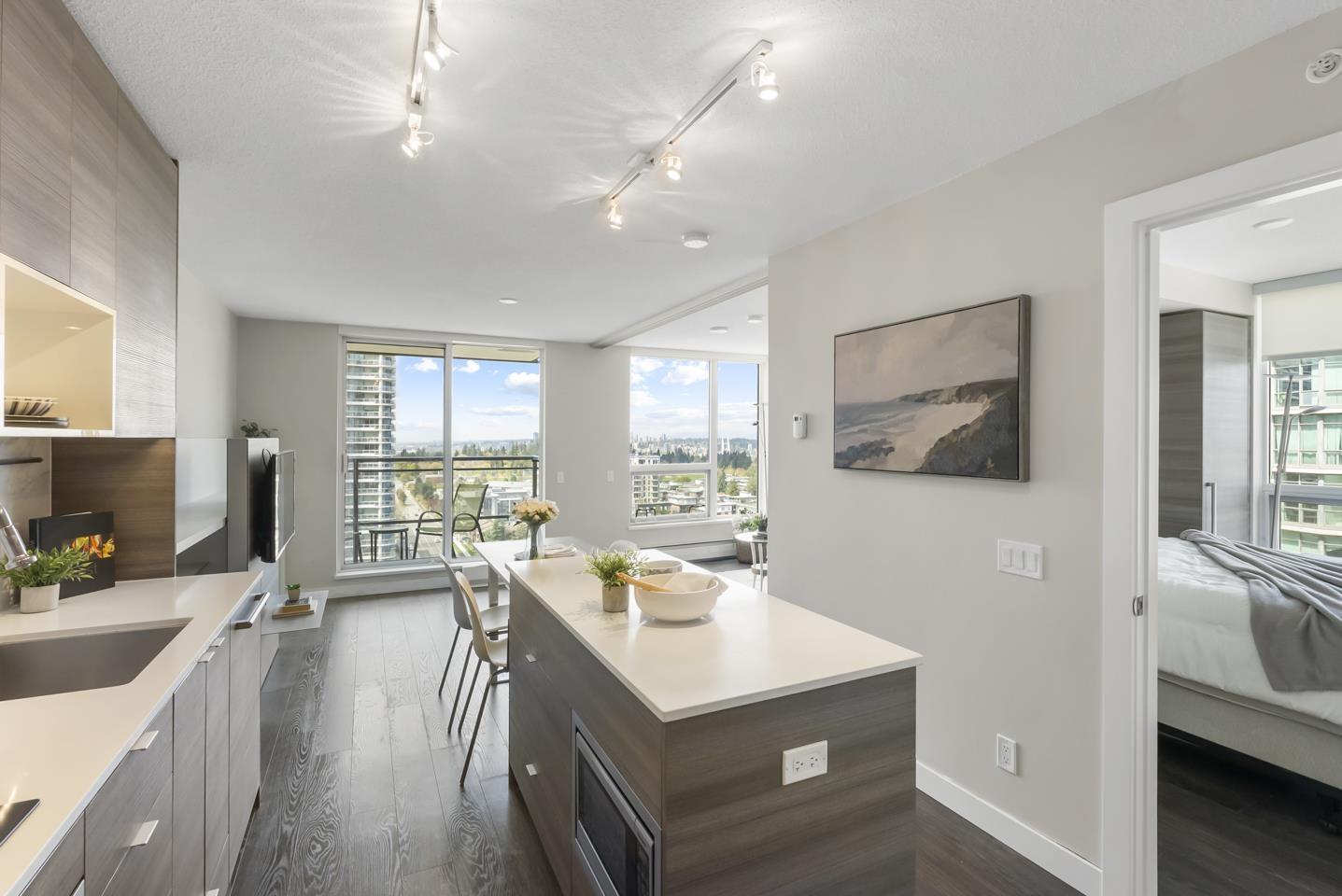 2305 13398 104 AVENUE Property Photo 1