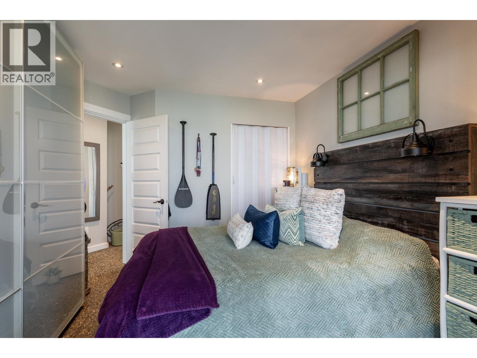 14 3871 W River Road Road Property Photo 8