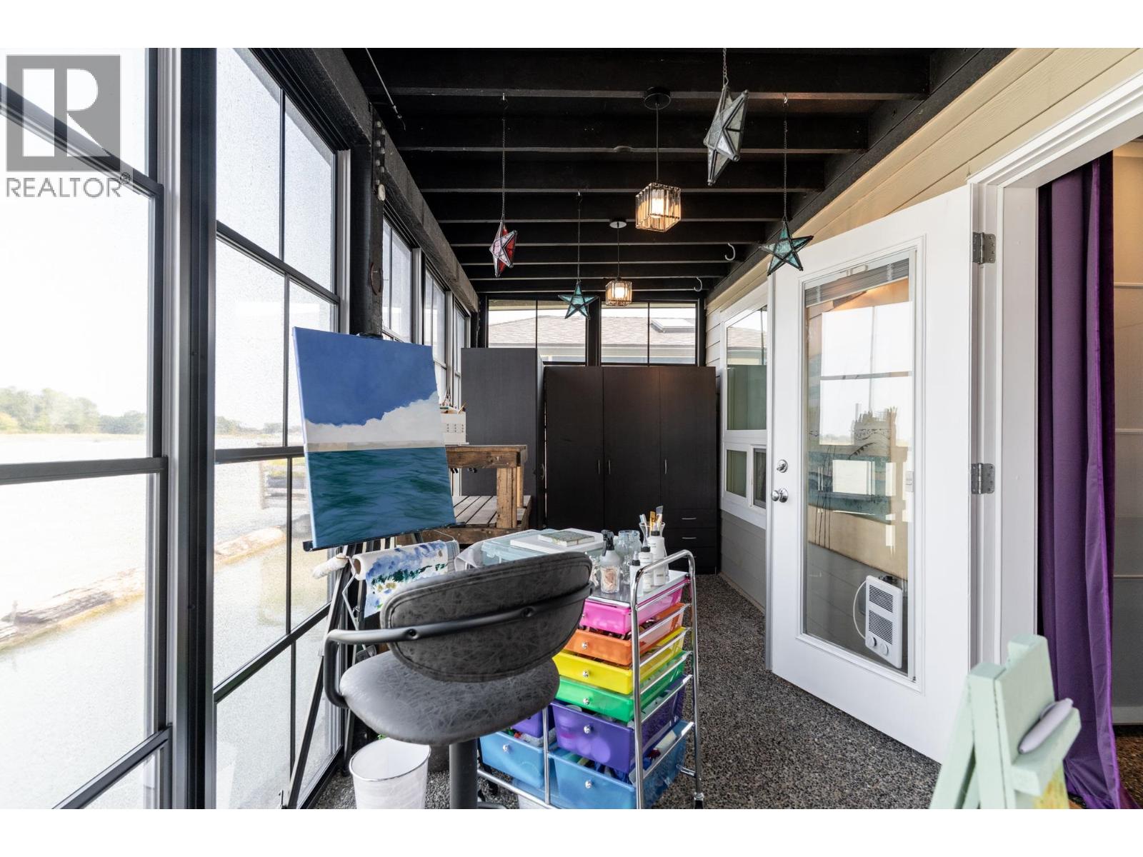 14 3871 W River Road Road Property Photo 12
