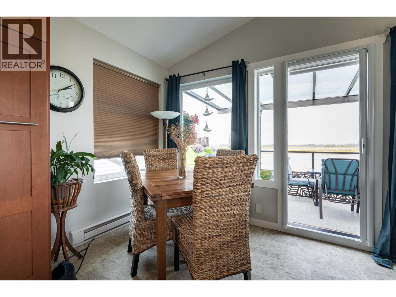 14 3871 W River Road Road Property Photo 23