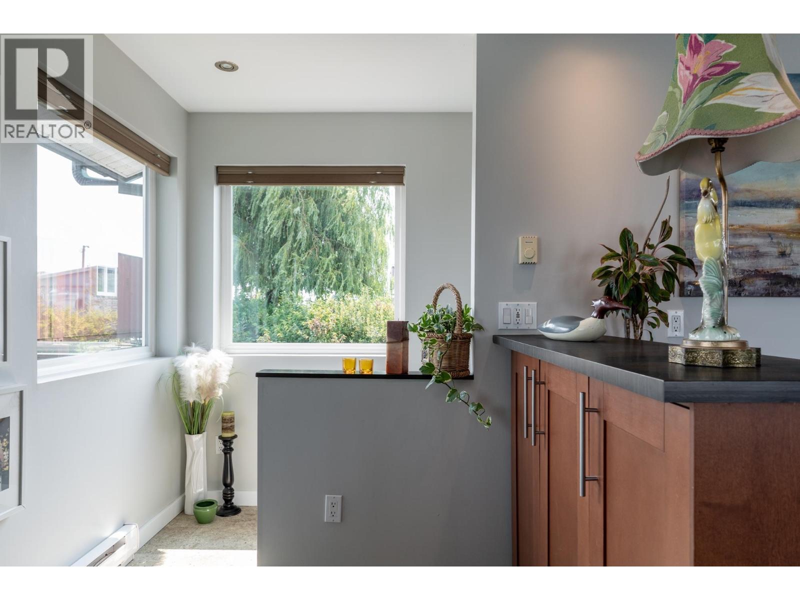 14 3871 W River Road Road Property Photo 26