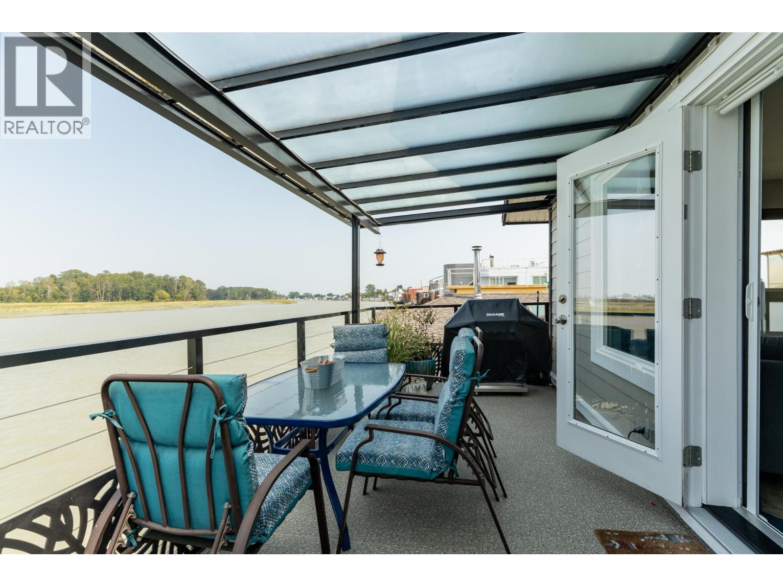 14 3871 W River Road Road Property Photo 28