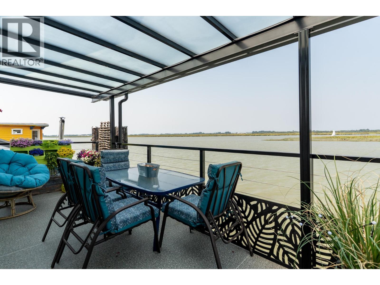 14 3871 W River Road Road Property Photo 30