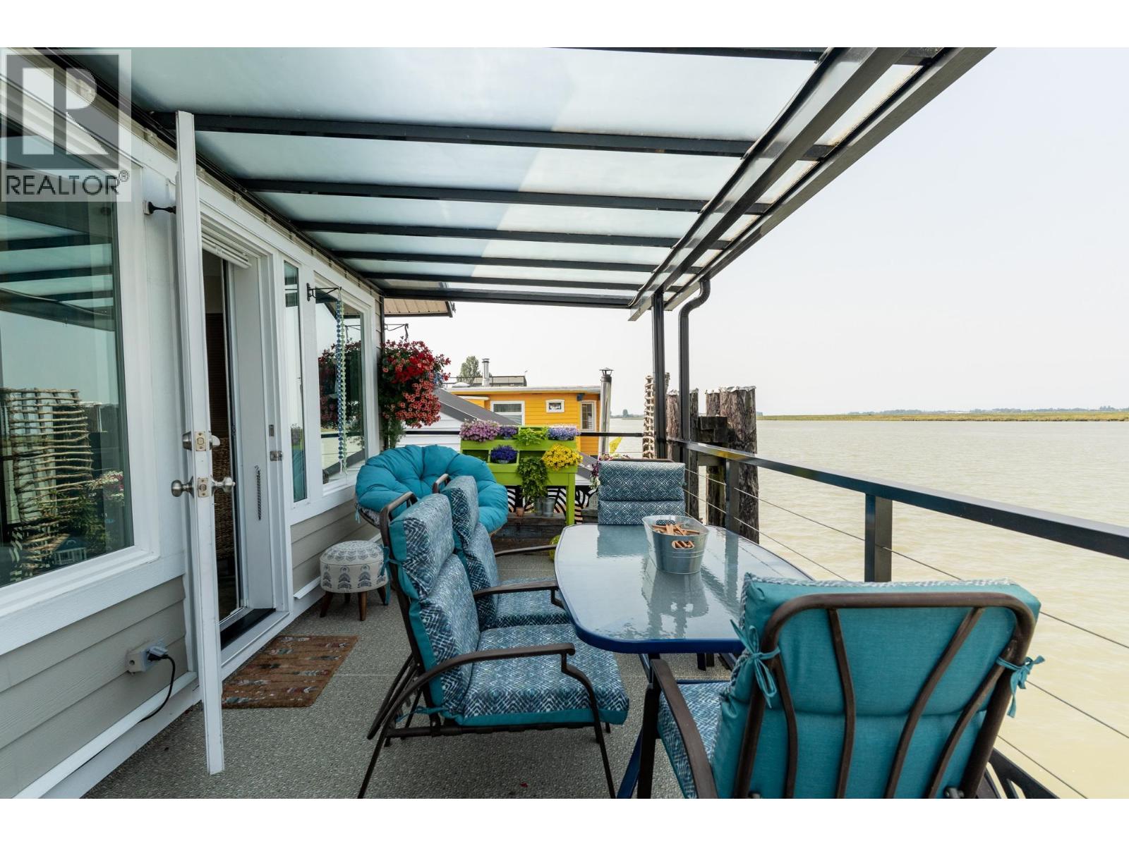 14 3871 W River Road Road Property Photo 31
