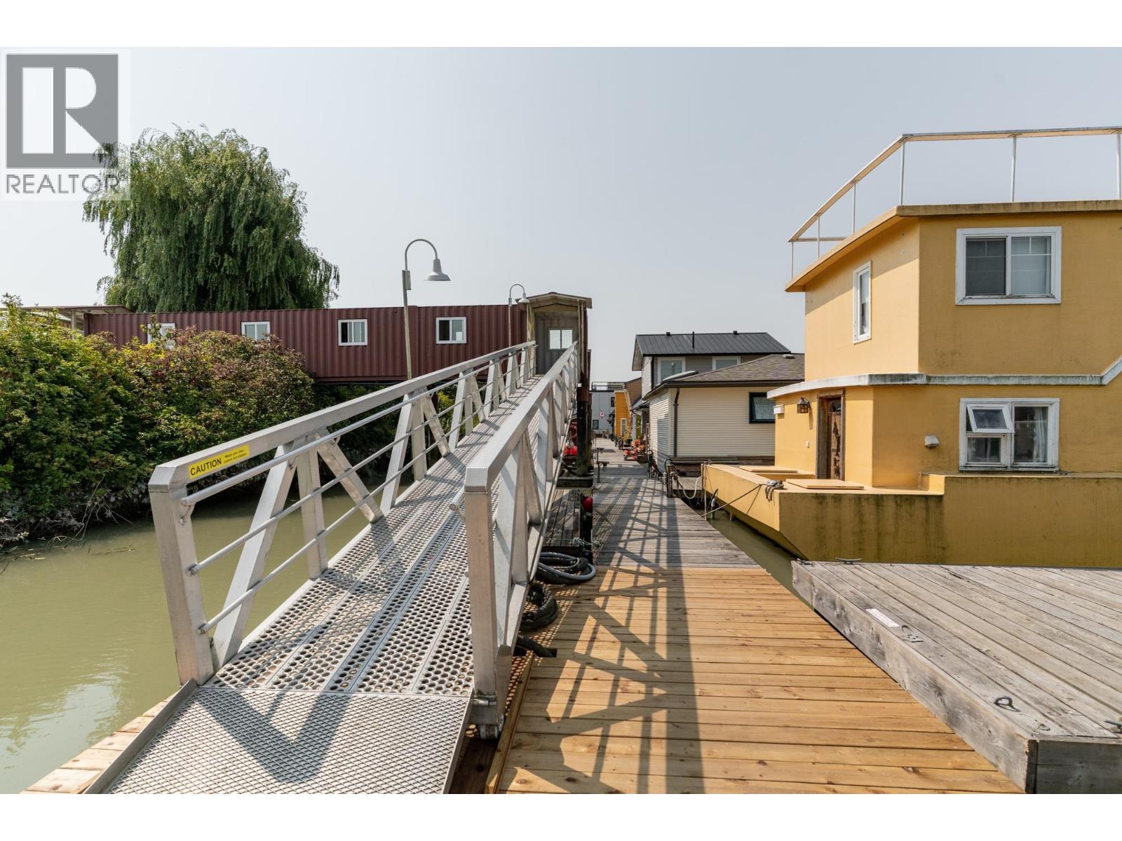 14 3871 W River Road Road Property Photo 37
