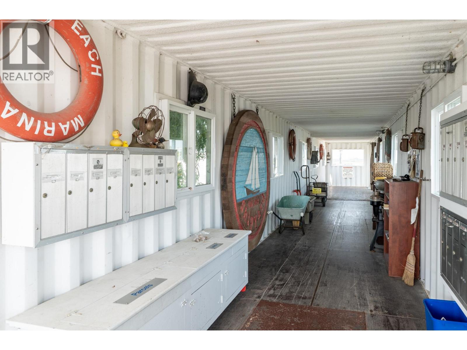 14 3871 W River Road Road Property Photo 39
