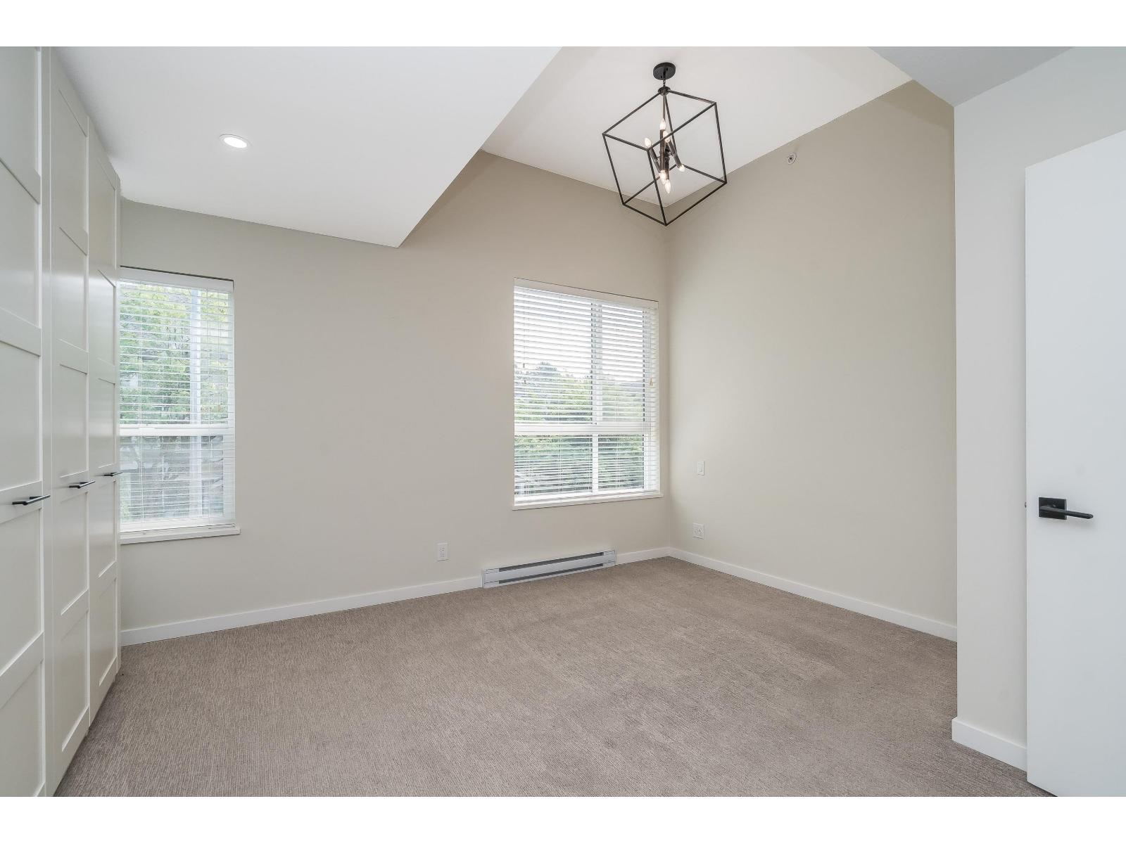 15 20087 68 Avenue Property Photo 22