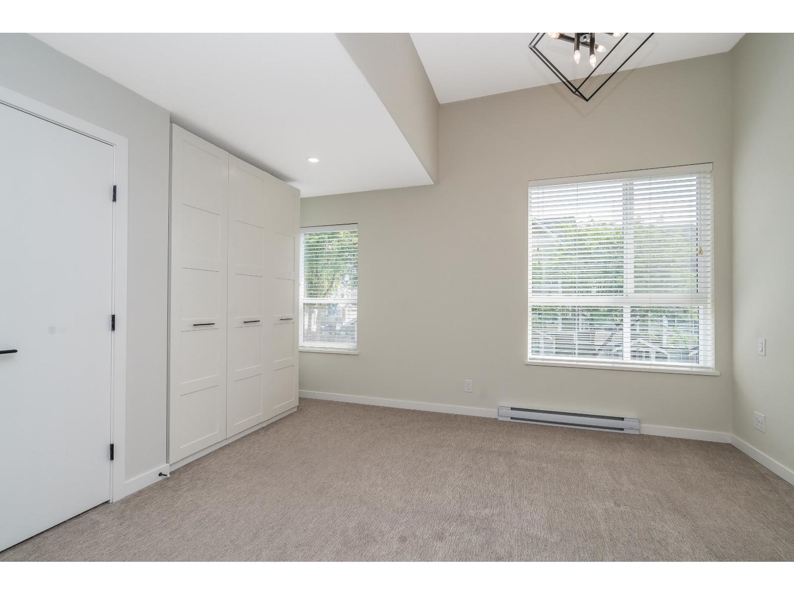 15 20087 68 Avenue Property Photo 23