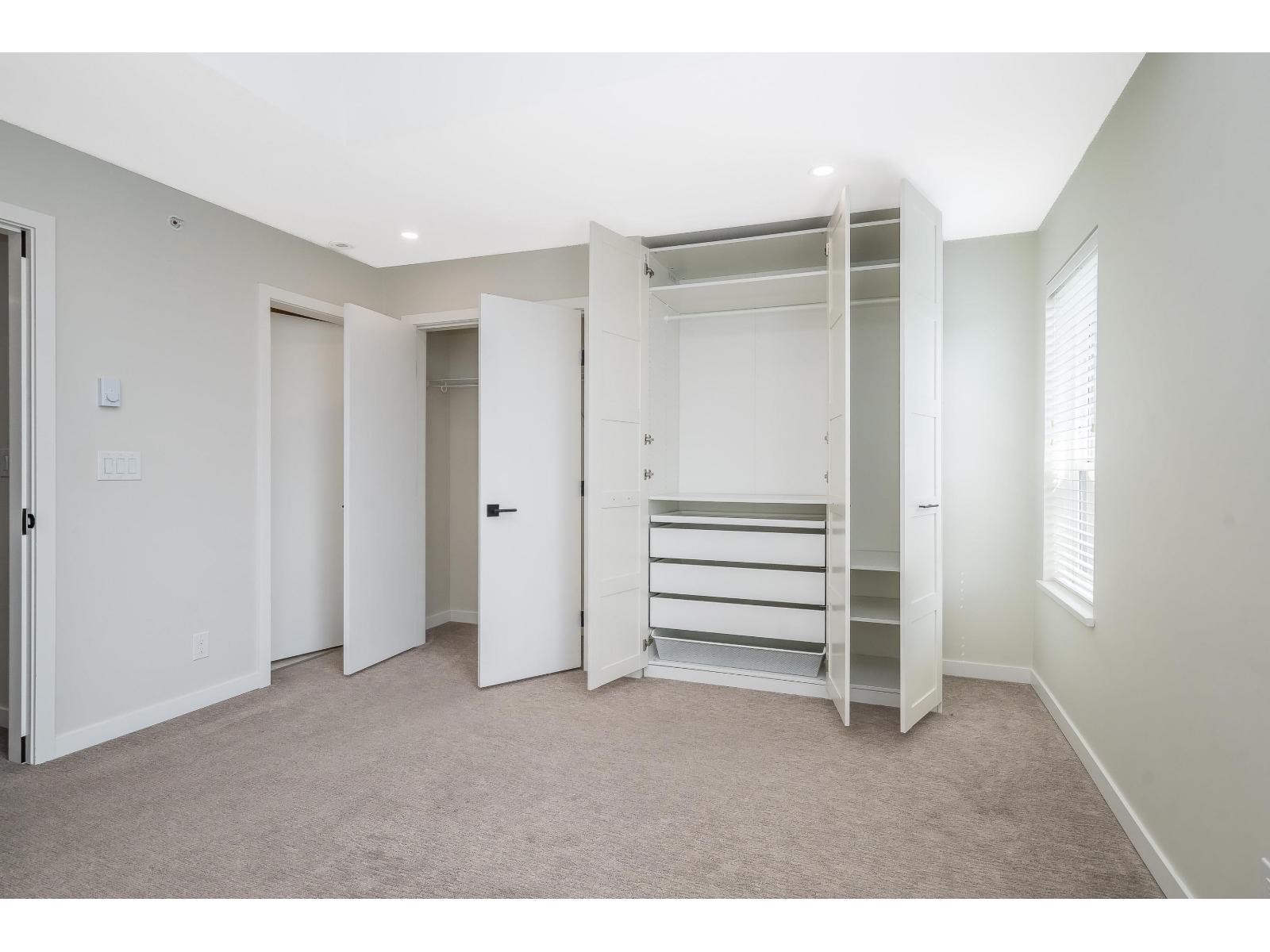 15 20087 68 Avenue Property Photo 23