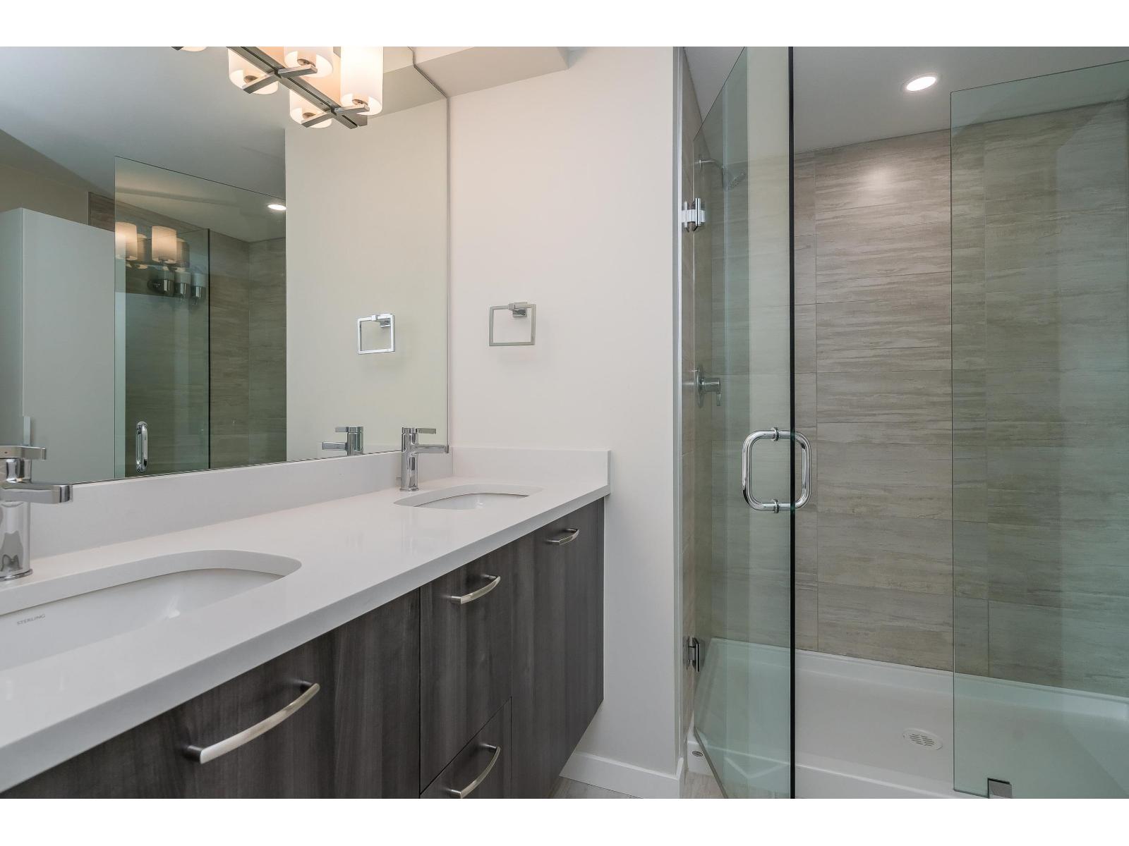 15 20087 68 Avenue Property Photo 26