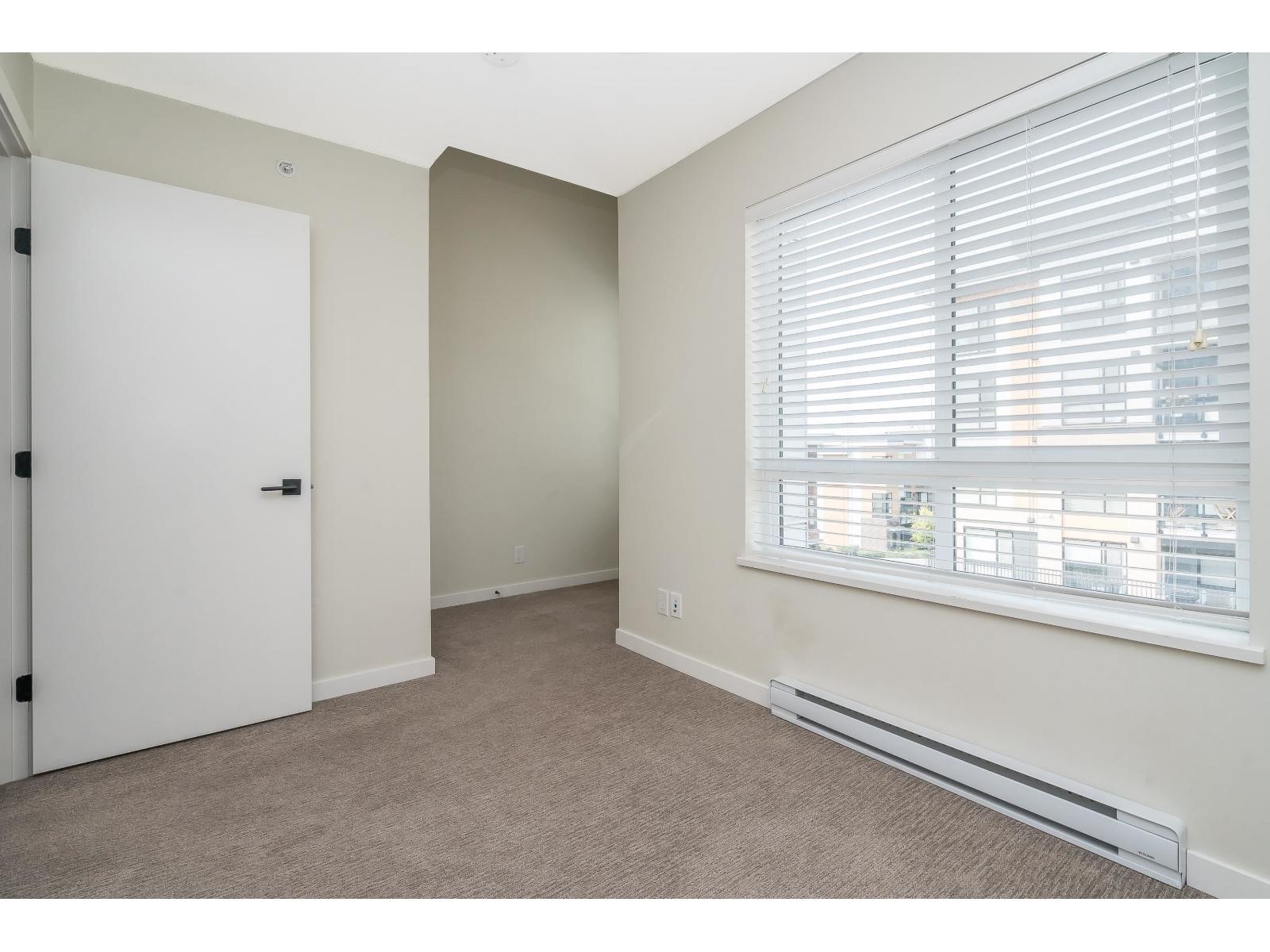 15 20087 68 Avenue Property Photo 28
