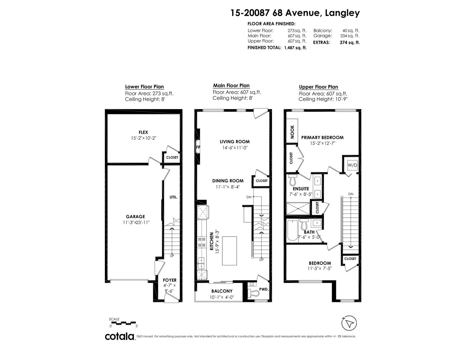 15 20087 68 Avenue Property Photo 34