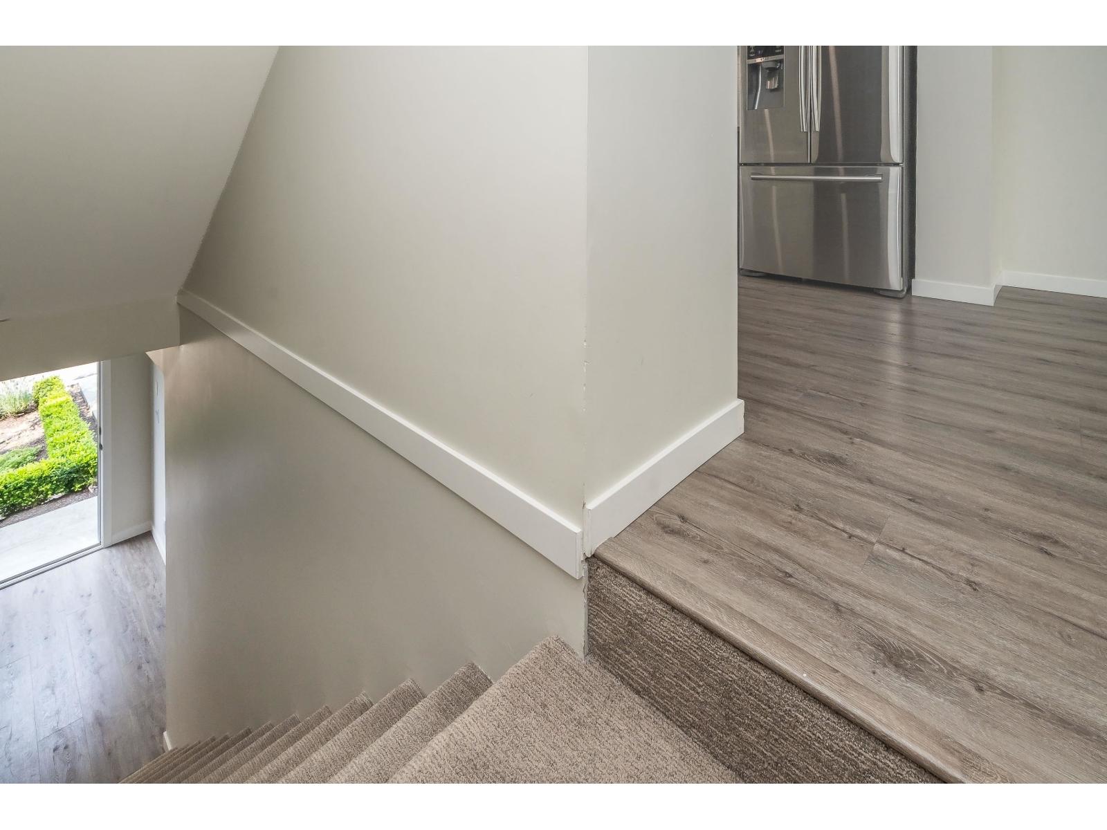 15 20087 68 Avenue Property Photo 35