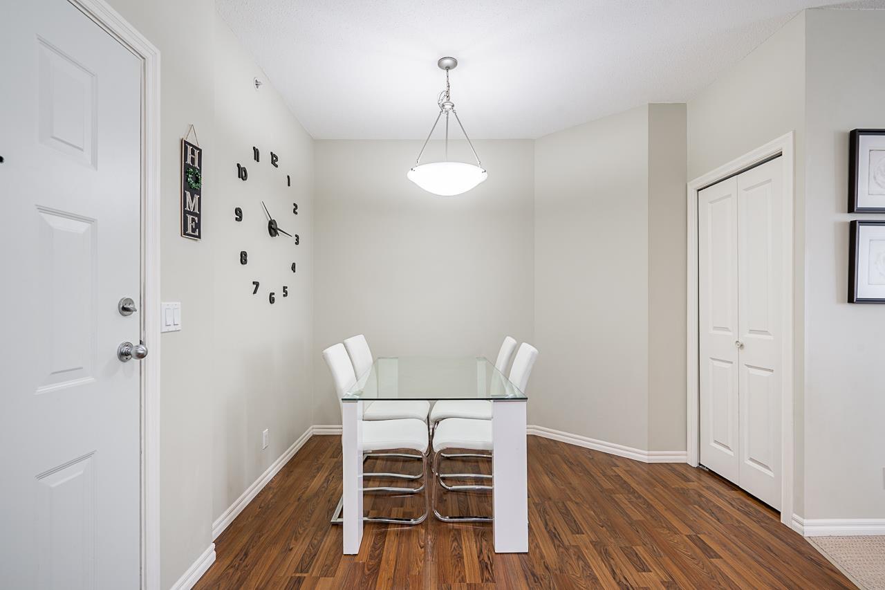 408 2581 Langdon Street Property Photo 3