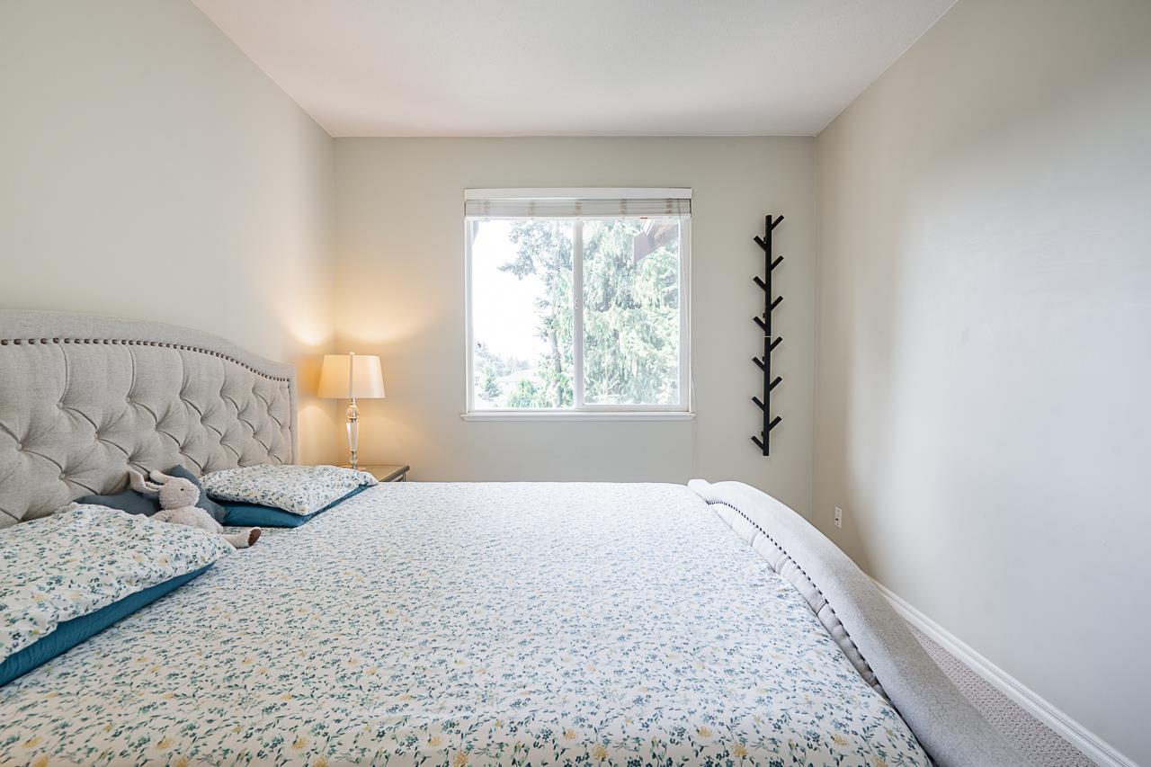 408 2581 Langdon Street Property Photo 6